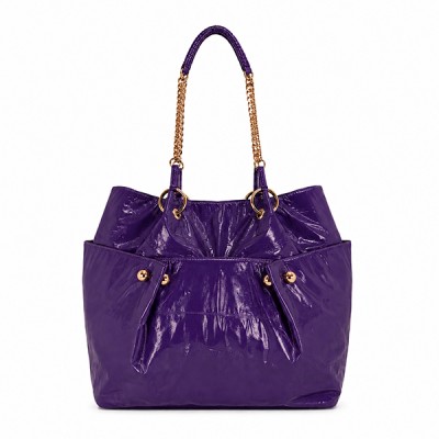 Stella McCartney 223140s